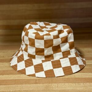 Urban Outfitters Bucket Hat